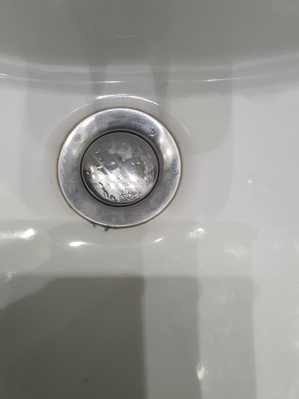 Ouvrir la fenêtre modale de l'avis 3 sur 3