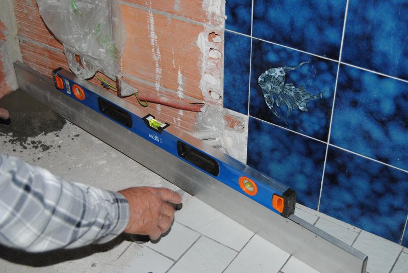 Ouvrir la fenêtre modale de l'avis 1 sur 3