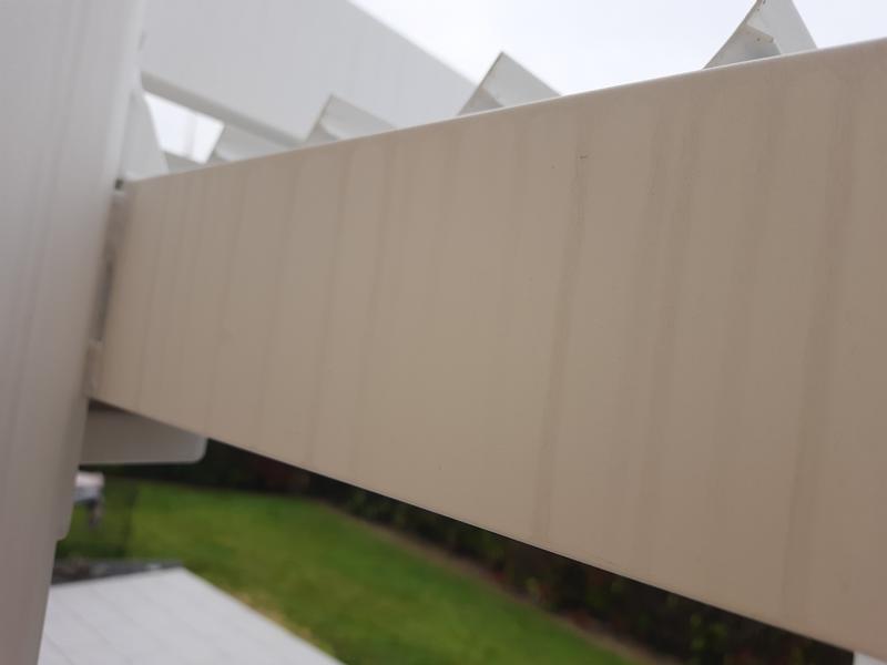 Ouvrir la fenêtre modale de l'avis 1 sur 3