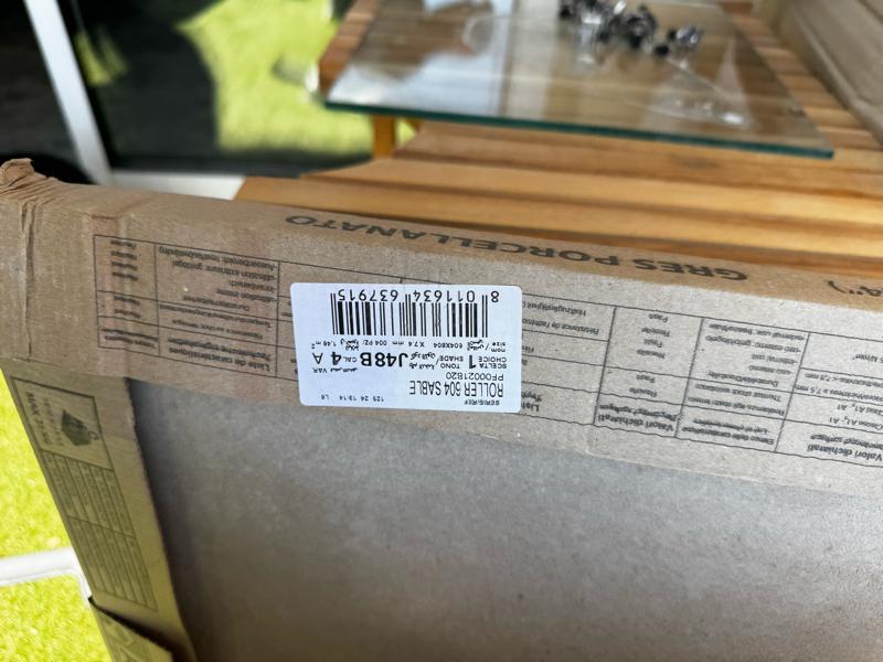 Ouvrir la fenêtre modale de l'avis 1 sur 2