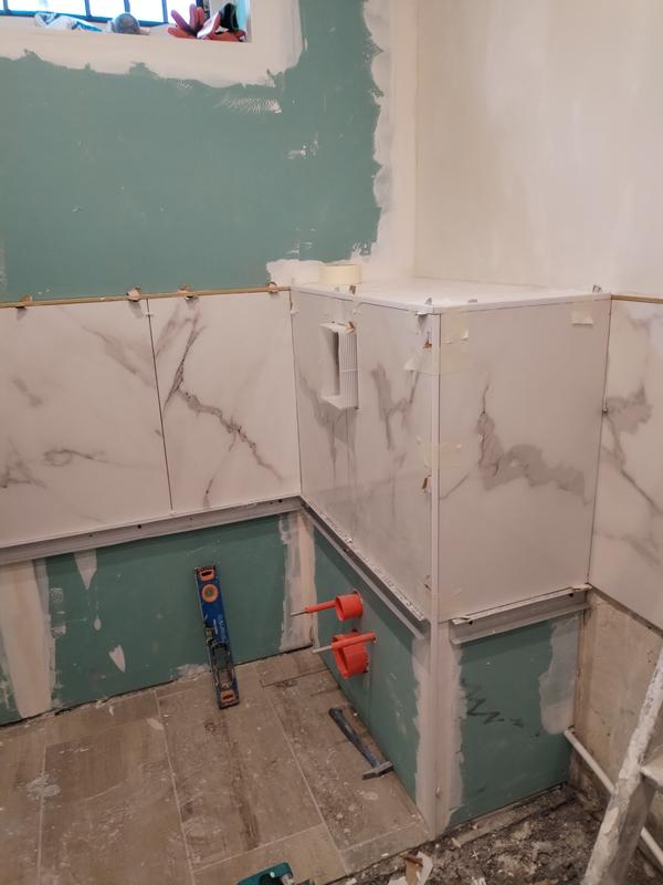 Abra o modal de avaliação 2 de 2