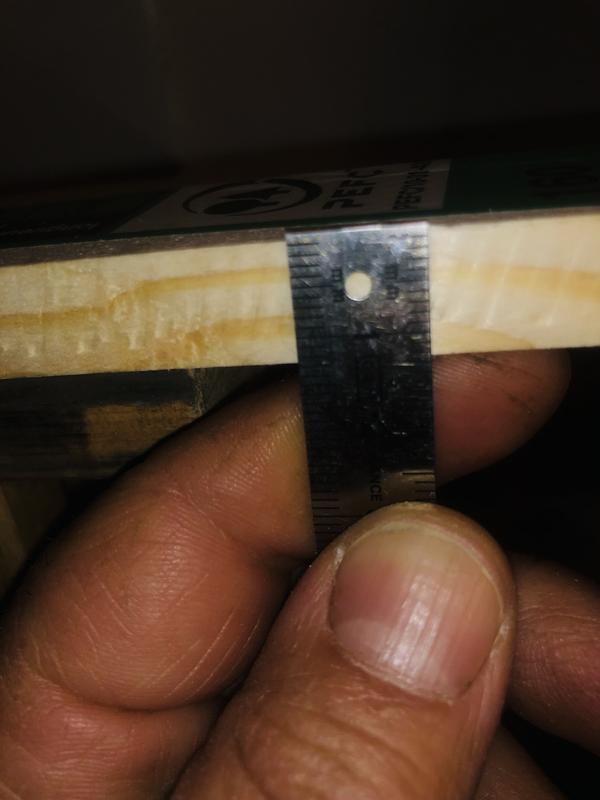 Ouvrir la fenêtre modale de l'avis 2 sur 2