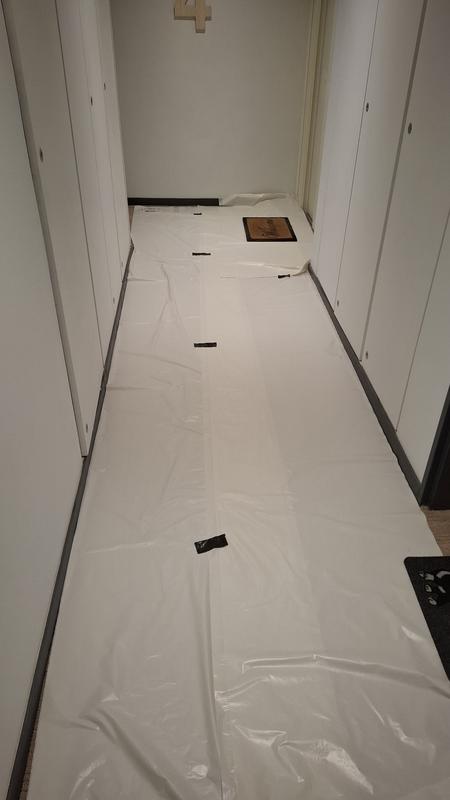 Ouvrir la fenêtre modale de l'avis 1 sur 1