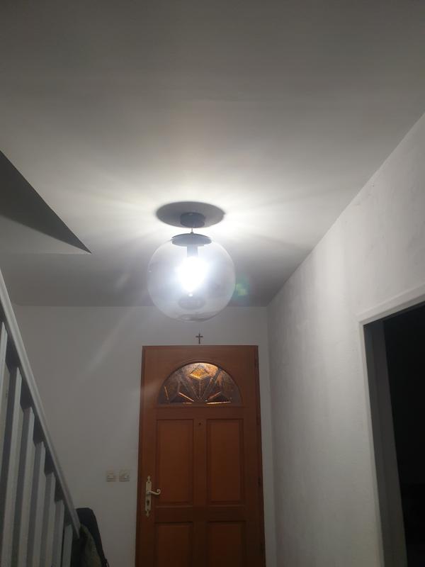 Ouvrir la fenêtre modale de l'avis 1 sur 1