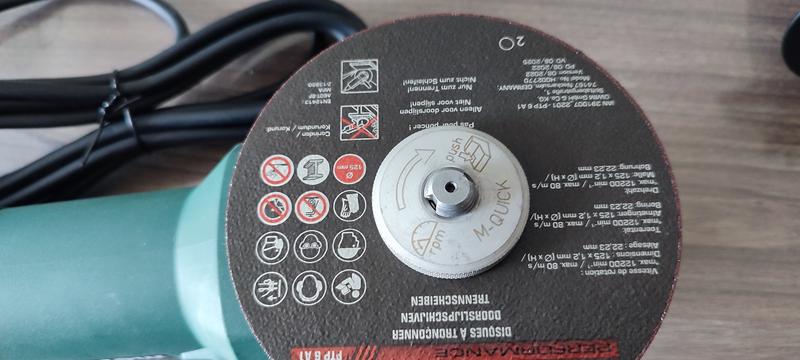 Ouvrir la fenêtre modale de l'avis 2 sur 5