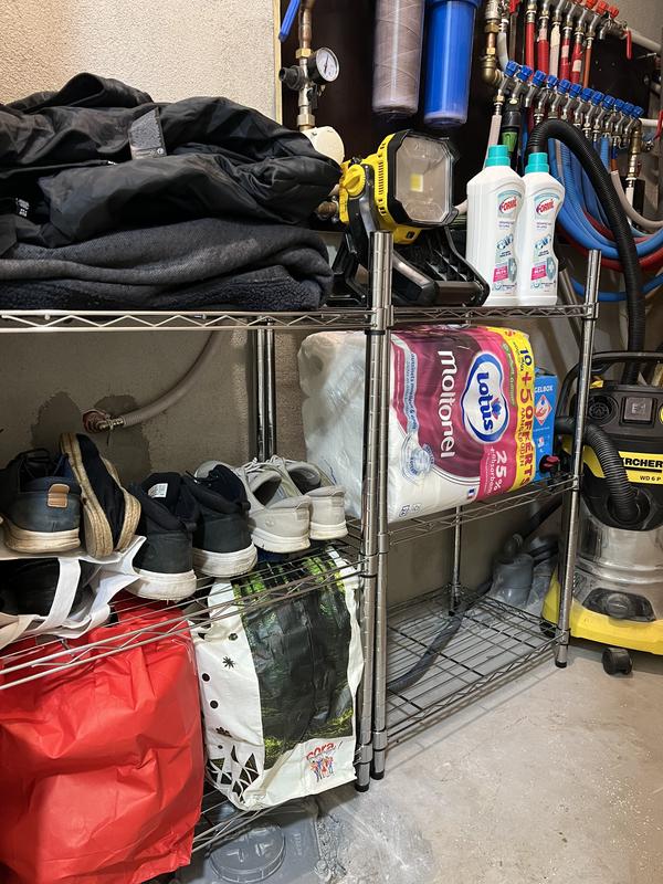 Ouvrir la fenêtre modale de l'avis 4 sur 5