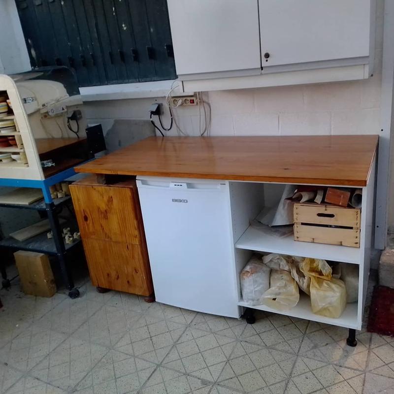 Ouvrir la fenêtre modale de l'avis 1 sur 1