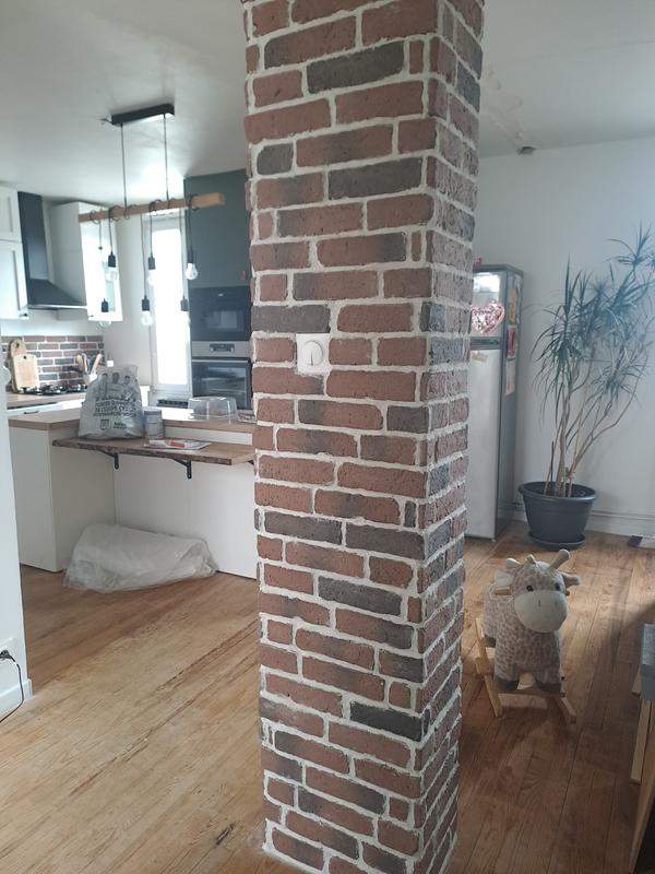 Ouvrir la fenêtre modale de l'avis 1 sur 3