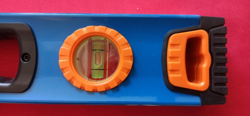 Ouvrir la fenêtre modale de l'avis 3 sur 6