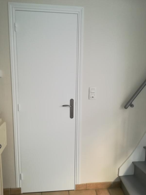 Ouvrir la fenêtre modale de l'avis 1 sur 1