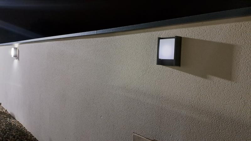 Ouvrir la fenêtre modale de l'avis 1 sur 1