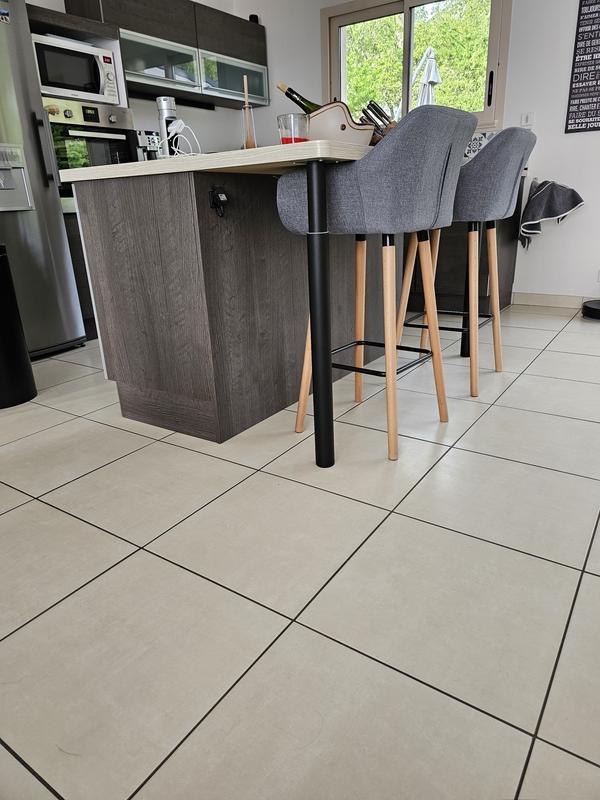 Ouvrir la fenêtre modale de l'avis 1 sur 1