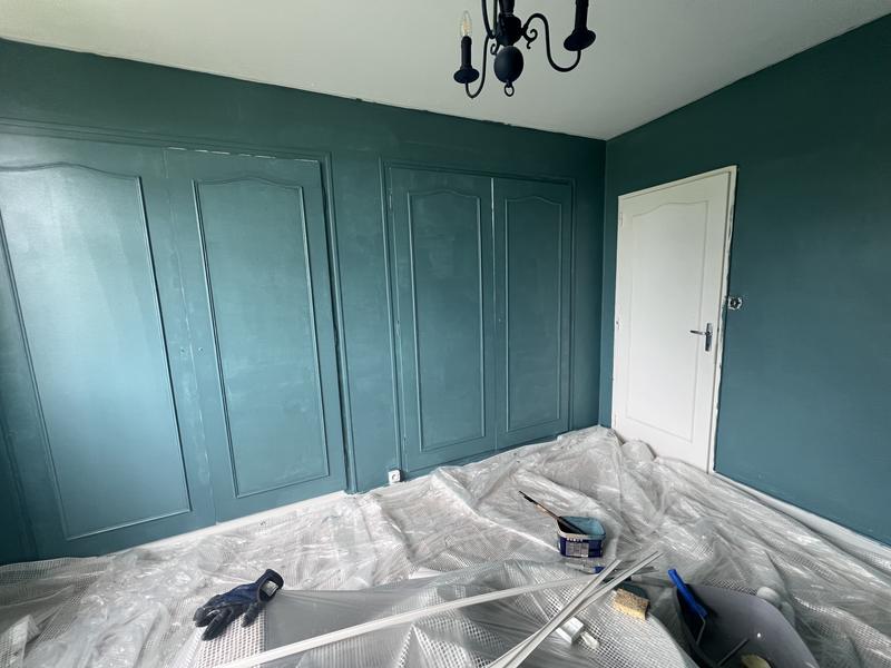 Ouvrir la fenêtre modale de l'avis 2 sur 3