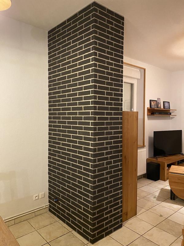Ouvrir la fenêtre modale de l'avis 3 sur 6