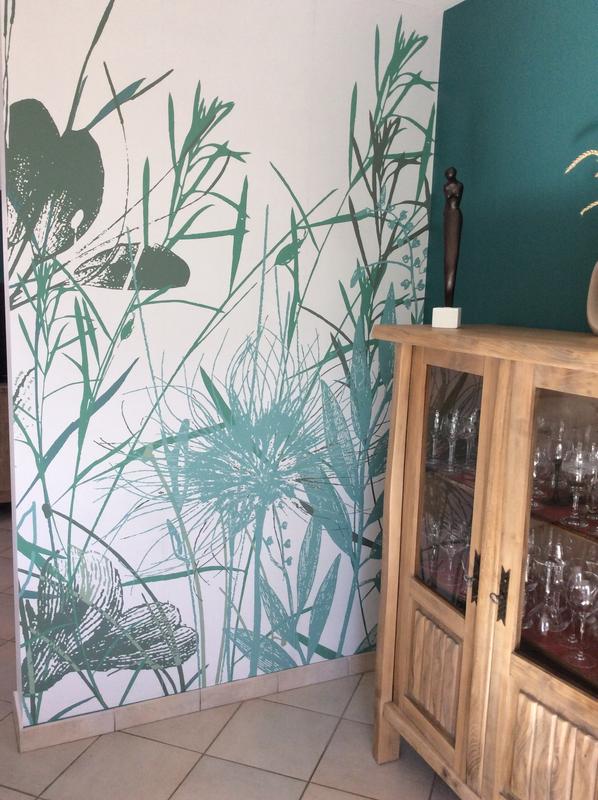 Ouvrir la fenêtre modale de l'avis 2 sur 3