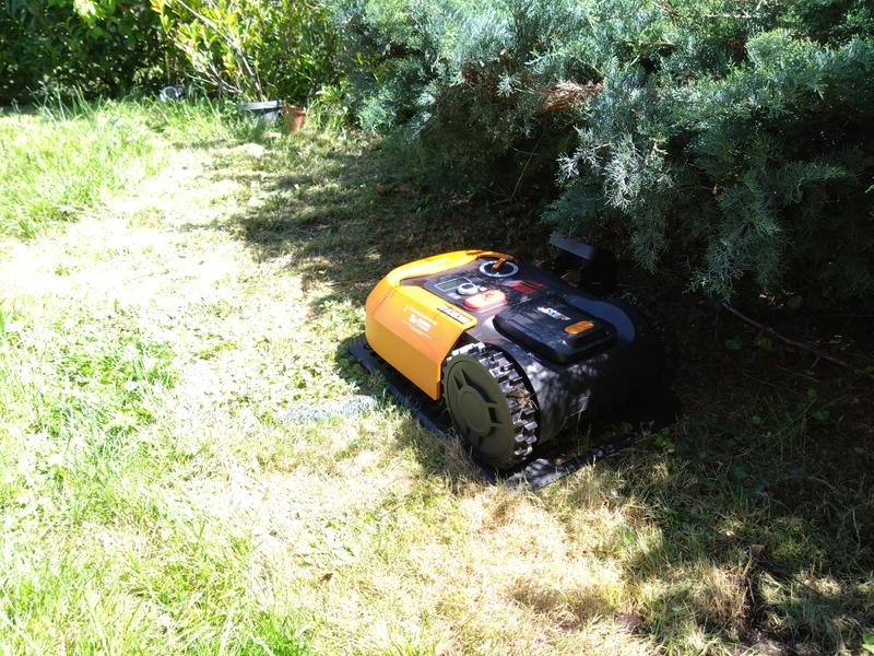 Ouvrir la fenêtre modale de l'avis 3 sur 3