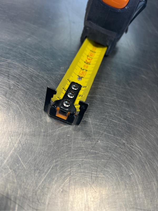 Ouvrir la fenêtre modale de l'avis 1 sur 1