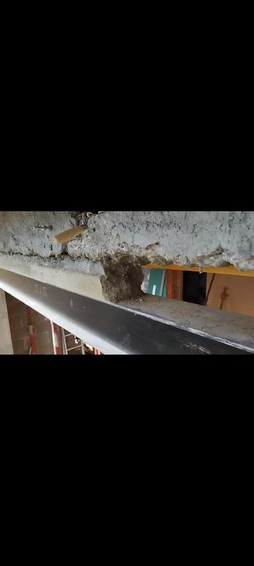 Ouvrir la fenêtre modale de l'avis 2 sur 2