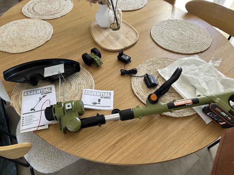 Ouvrir la fenêtre modale de l'avis 1 sur 3