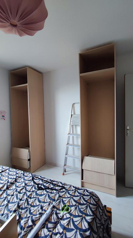 Abra o modal de avaliação 1 de 1