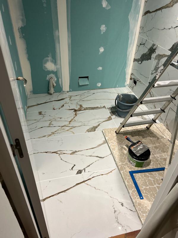 Ouvrir la fenêtre modale de l'avis 2 sur 2