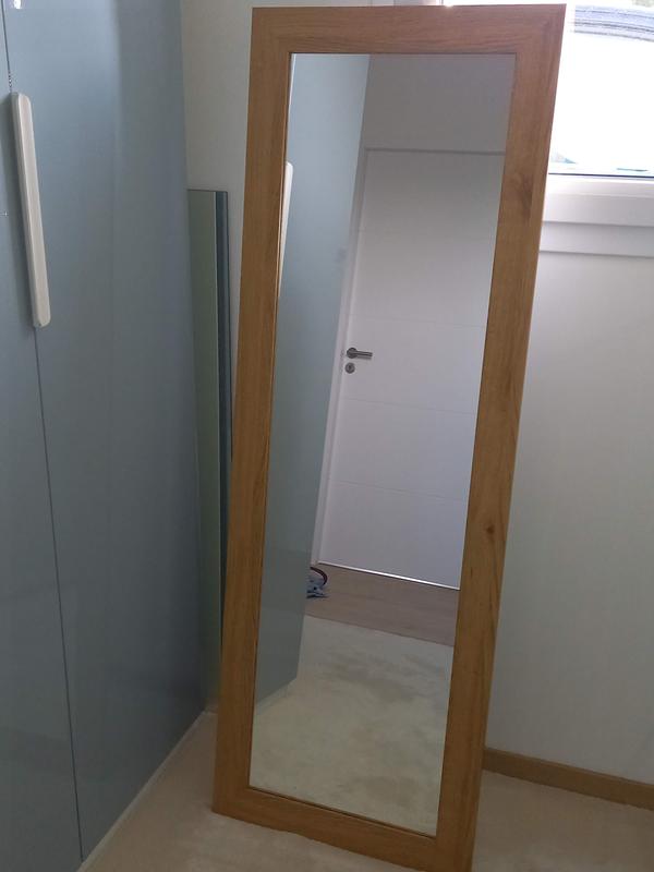 Ouvrir la fenêtre modale de l'avis 1 sur 3