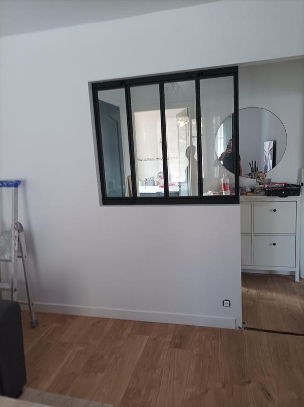 Ouvrir la fenêtre modale de l'avis 2 sur 2