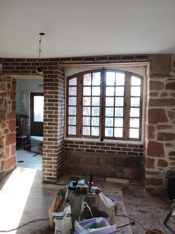 Ouvrir la fenêtre modale de l'avis 3 sur 4