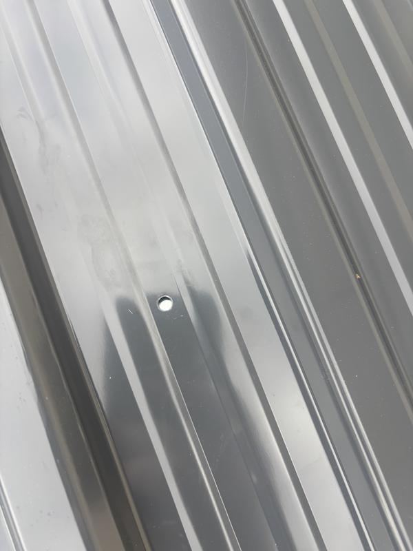 Ouvrir la fenêtre modale de l'avis 1 sur 2