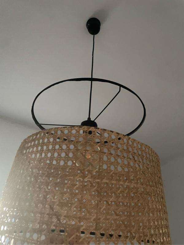 Ouvrir la fenêtre modale de l'avis 2 sur 2