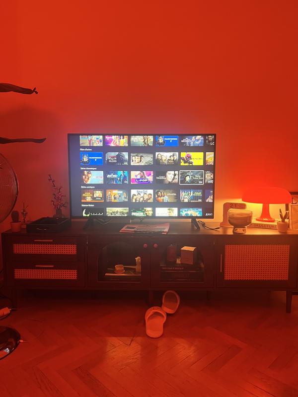 Ouvrir la fenêtre modale de l'avis 1 sur 1