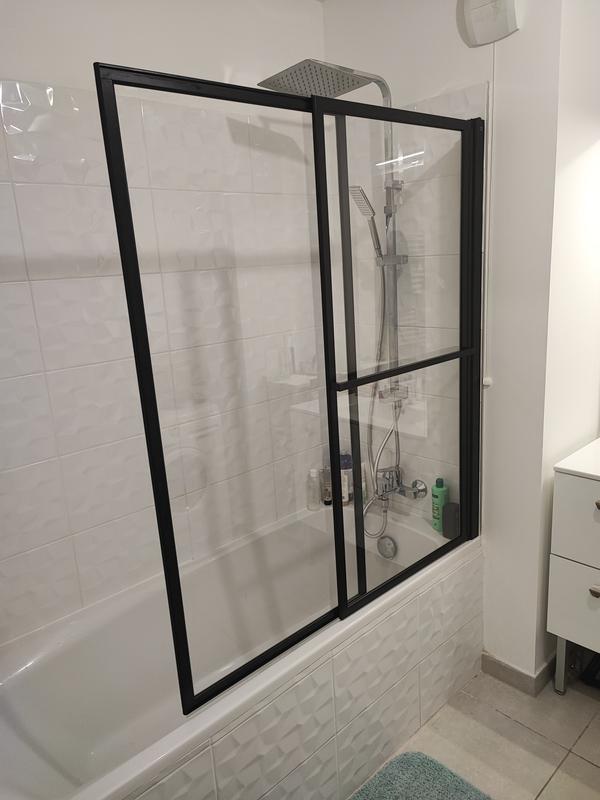 Ouvrir la fenêtre modale de l'avis 2 sur 2