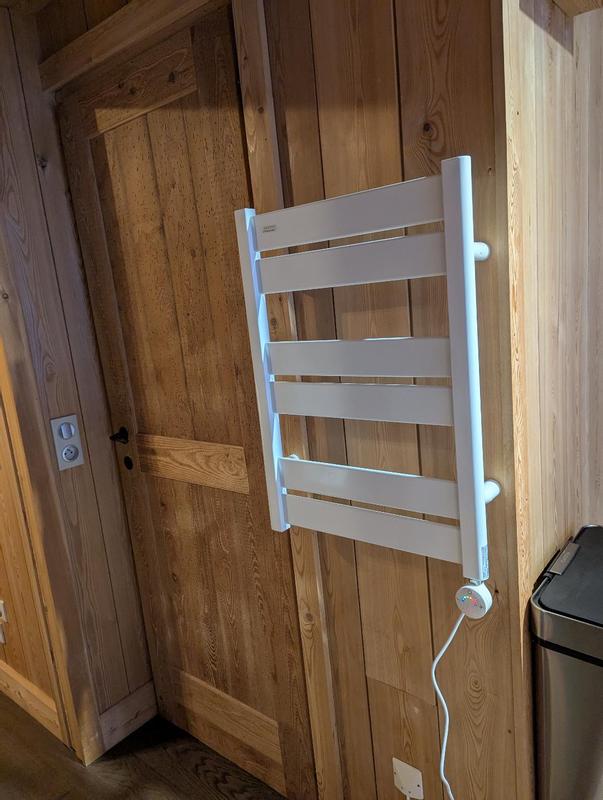 Ouvrir la fenêtre modale de l'avis 3 sur 6