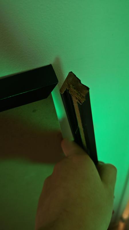 Abra o modal de avaliação 1 de 2