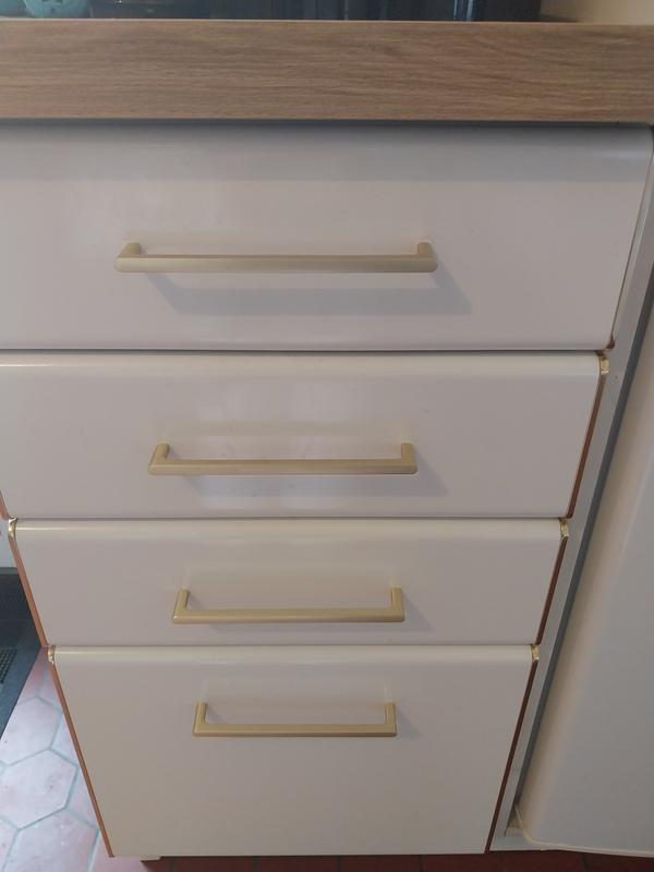 Ouvrir la fenêtre modale de l'avis 3 sur 3