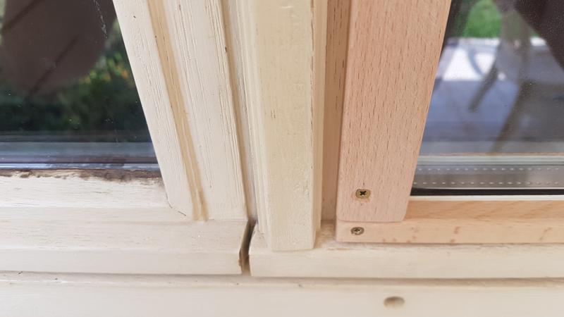 Ouvrir la fenêtre modale de l'avis 1 sur 1