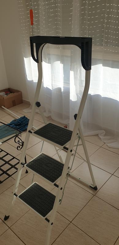 Ouvrir la fenêtre modale de l'avis 1 sur 2