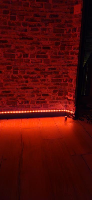 Ouvrir la fenêtre modale de l'avis 2 sur 4