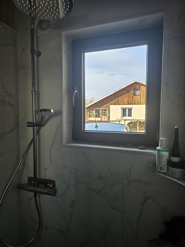 Abra o modal de avaliação 5 de 5