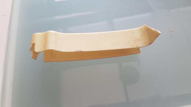 Ouvrir la fenêtre modale de l'avis 1 sur 2