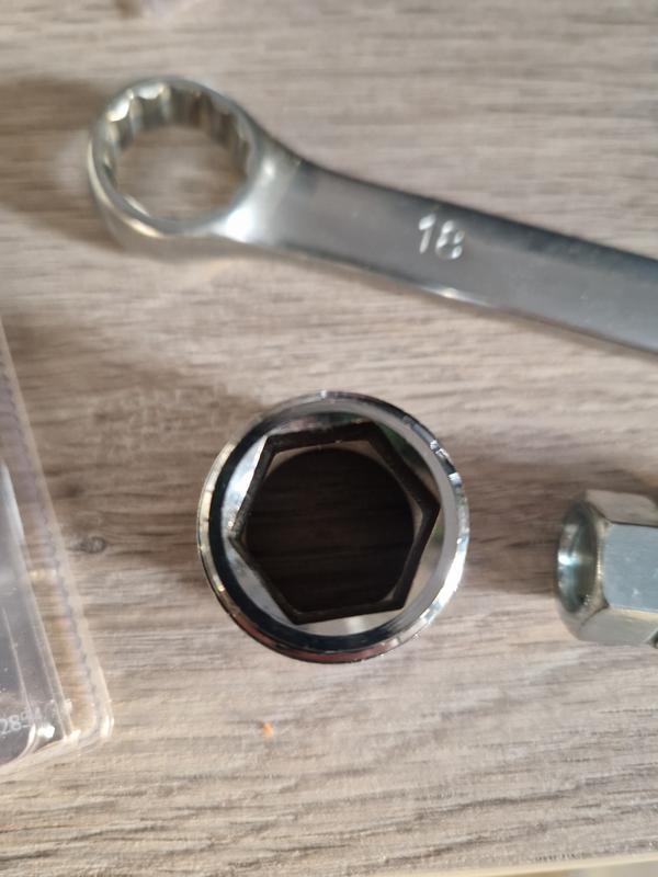 Ouvrir la fenêtre modale de l'avis 2 sur 3