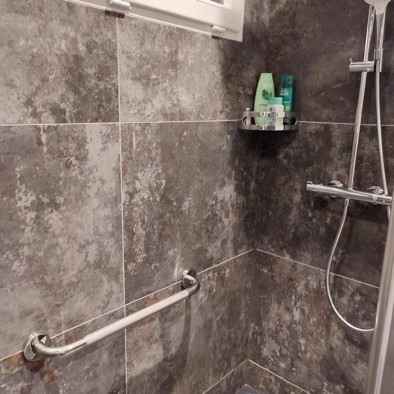 Abra o modal de avaliação 1 de 1