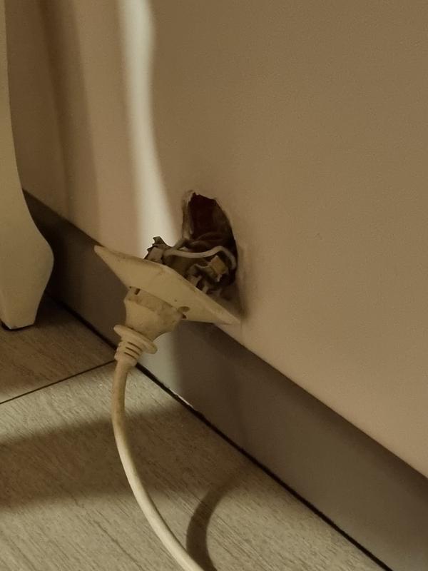 Ouvrir la fenêtre modale de l'avis 2 sur 3