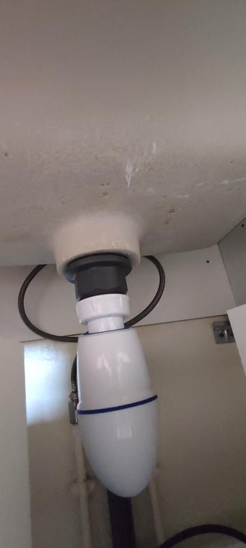 Otwórz okno opinii 3 na stronie 3