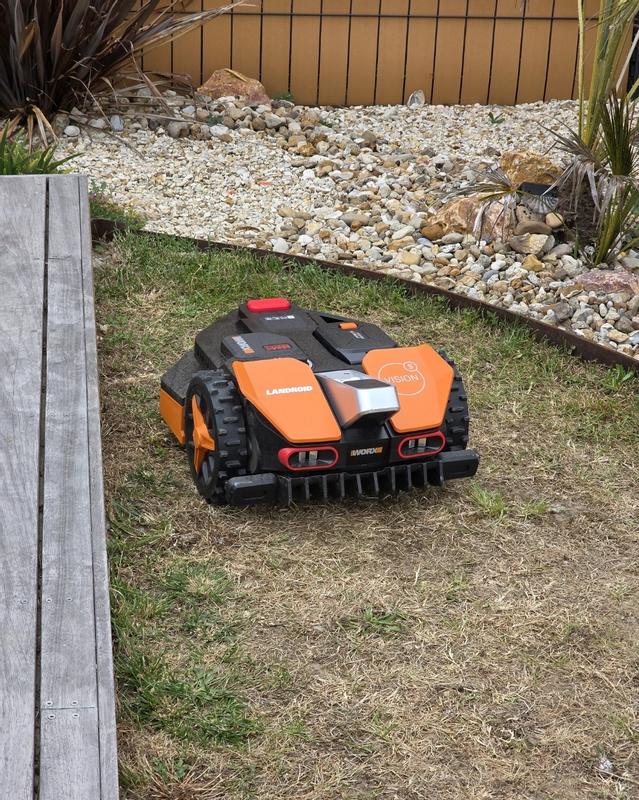 Ouvrir la fenêtre modale de l'avis 1 sur 2