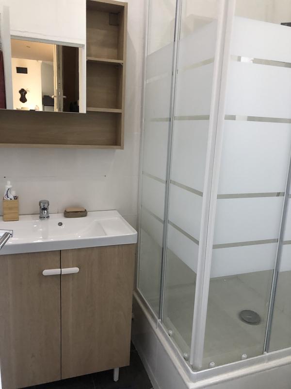 Revisione aperta modale 1 su 1