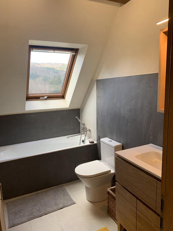 Ouvrir la fenêtre modale de l'avis 2 sur 2