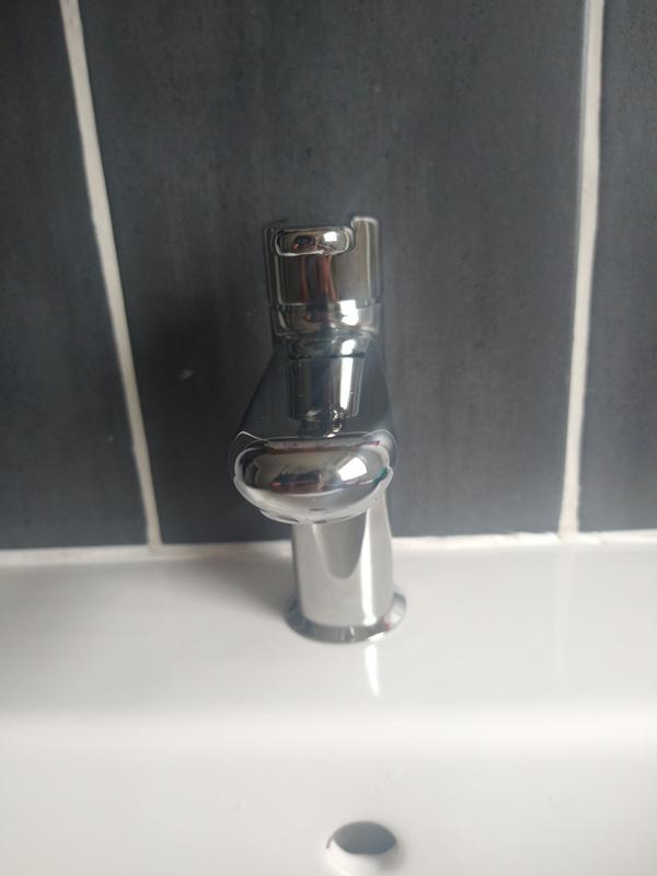 Otwórz okno opinii 3 na stronie 4