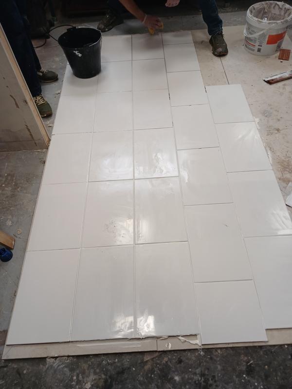 Ouvrir la fenêtre modale de l'avis 2 sur 2