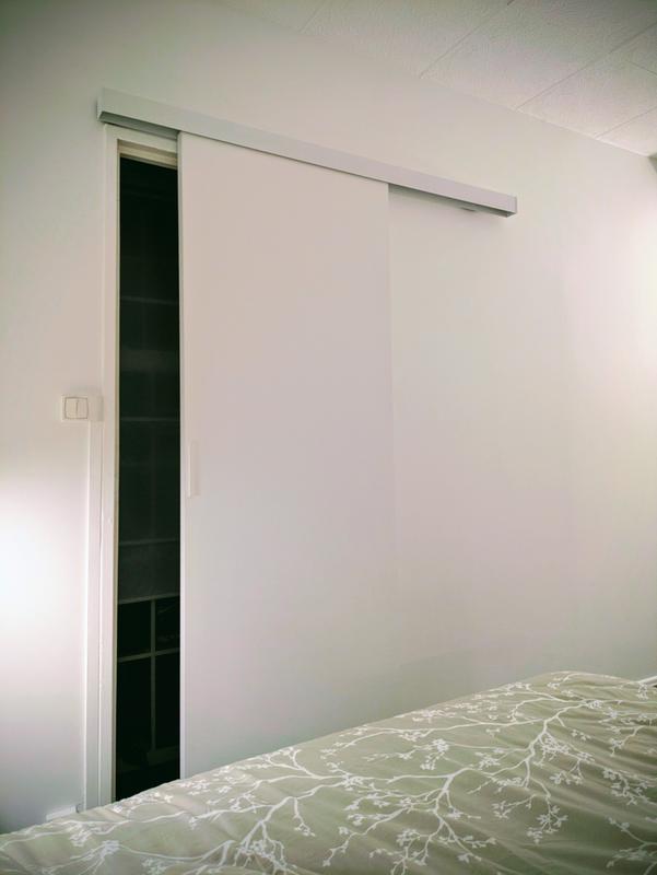 Ouvrir la fenêtre modale de l'avis 1 sur 1